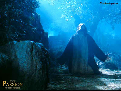 passion of christ wallpaper. passion of the christ