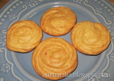 eggnog Cookies (1)