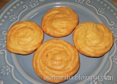eggnog Cookies (1)