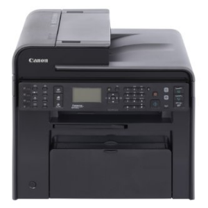 Canon i-SENSYS MF4780w 