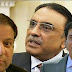 List of Top 10 Corrupt Politician Leaders of Pakistan