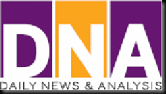 DNA
