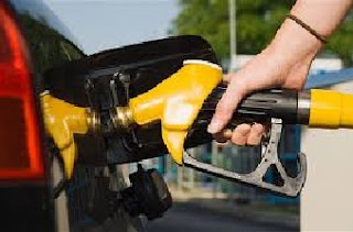 FG increase PMS to N151.87/litre, marketers insist