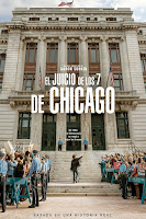 |Descargar El Juicio de los 7 de Chicago 2020|  |Película Completa|  |Latino| MEGA | MediaFire |Torrent| 1080p | HD |