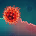 Koronavirüs'te son durum açıklandı:94 kişi vefat etti!