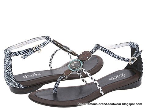 Famous brand footwear:footwear-89167