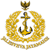 Info Registrasi Dan Kegiatan Penerimaan Tni A...