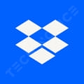 Dropbox Cloud Storag