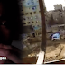 Actual Video : OFW na naipit sa isang Ghost Town sa Syria, humingi ng tulong!