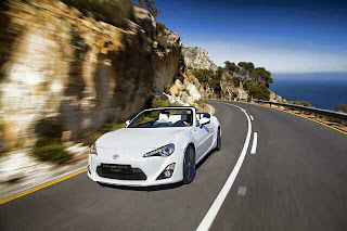 toyota-ft-86-open-concept-photos