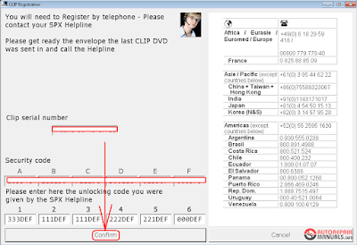 Renault CAN Clip v185 [02.2019] Full Download + Instruction