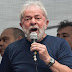 Justiça bloqueia quase R$ 30 milhões de Lula, Instituto e L.I.L S.