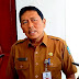 Jelang PPDB, Disdik Kepri Petakan Daya Tampung Sekolah Sesuai Ketentuan Kemendikbud