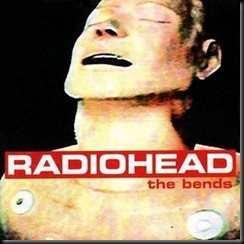 the bends