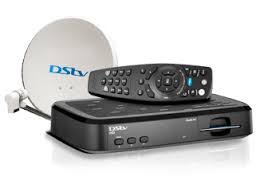 DSTV Packages (Bouquets), Channels & Prices In Nigeria