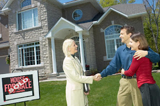 Benefits of Electronic Signature in Real Estate Transactions