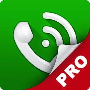 Aplikasi PixelPhone Pro NEW VERSI 3.9.6 Apk