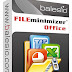 FILEminimizer Suite 7.0.0.255