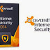 Avast Internet Security 2014 9.0.2018.392