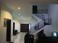 Gorgeous Minimalist Home Interior Design 3 Hupehome