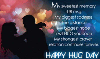 happy-Hug-Day-2016-images-wallpapers-pictures Happy hug day wallpapers Happy hug day images download Happy hug day images Happy hug day images free Happy hug day 2016 images Happy hug day images for facebook Happy hug day wallpapers hd Happy hug day wallpapers download Happy hug day wallpapers free download