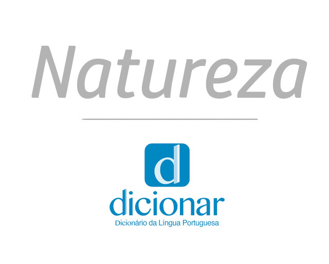 natureza