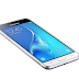 Hape Android Murah Berkulitas Samsung Galaxy J3
