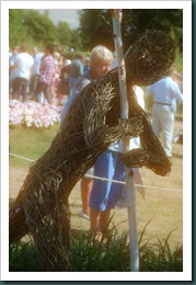 Hampton Court Flower Show 2010 035