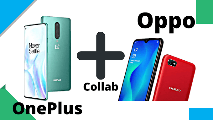 Original One plus is dead | oppo and oneplus merge | Where is the original Oneplus?