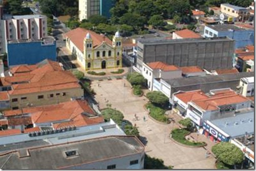 Igreja_matriz_mogi_guacu