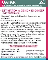 Qatar jobs