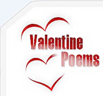 short valentines poems. Short Valentines Day Poems