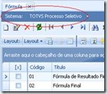 clip_image005