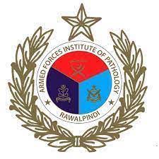 Armed Forces Institute of Dentistry Rawalpindi Jobs 2023