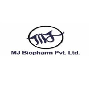 Job Availables,MJ Biopharm Pvt Ltd Job Vacancy For MSc/ B.Pharm/ M.Pharm