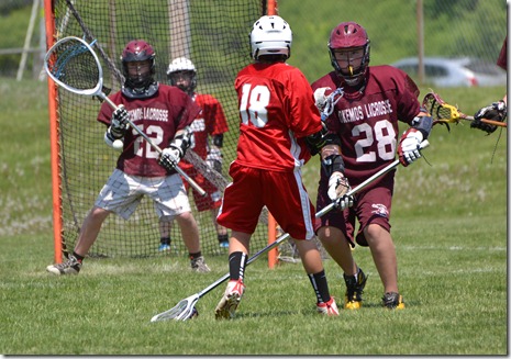 2013-05-19-CpherLax12