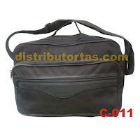 tas kerja, tas seminar, tas diklat, tas pelatihan, produsen tas, distributor tas, pengrajin tas ,tas jinjing,