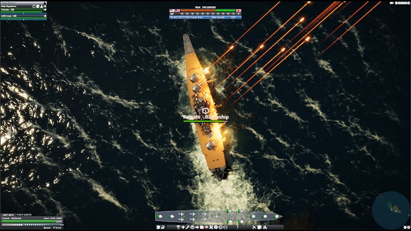 victory-at-sea-pacific-pc-screenshot-www.ovagames.com-2