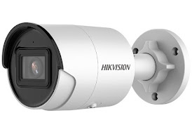 p_56800_HIKVISION-DS-2CD2083G2-IU.jpg