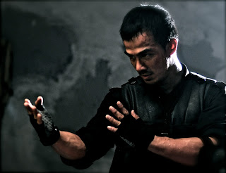 joe-taslim