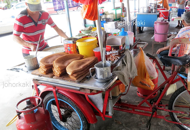 Min-Chang-Kueh-Batu-Pahat-Johor