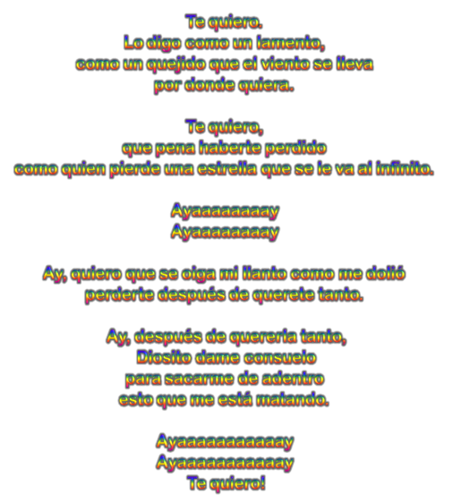 Imagem1
