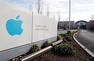 apple_hq_0125