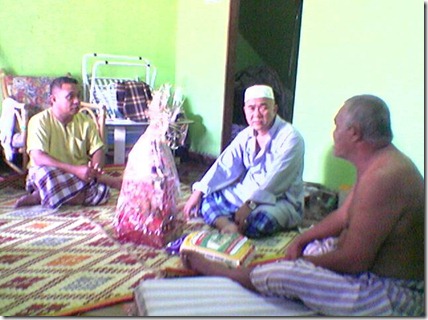 Image(07)