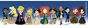 Disney Princess fan artgeeky Disney Princess superhero Princesas Doctor . (disney princesses as doctors full size)