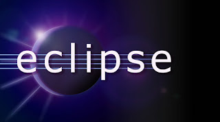 Установка Eclipse на Windows