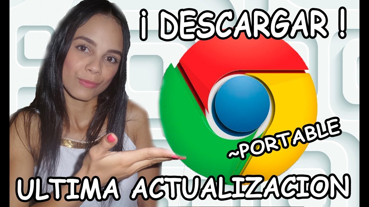 Juegos DC: Descargar Google Chrome Off Line Directo ...