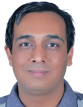 My photo