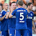Schalke 04 busca sua segunda vitória nesta atual edição da 2. Bundesliga