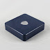 Crowdfunding project of the week: Betterspot VPN router